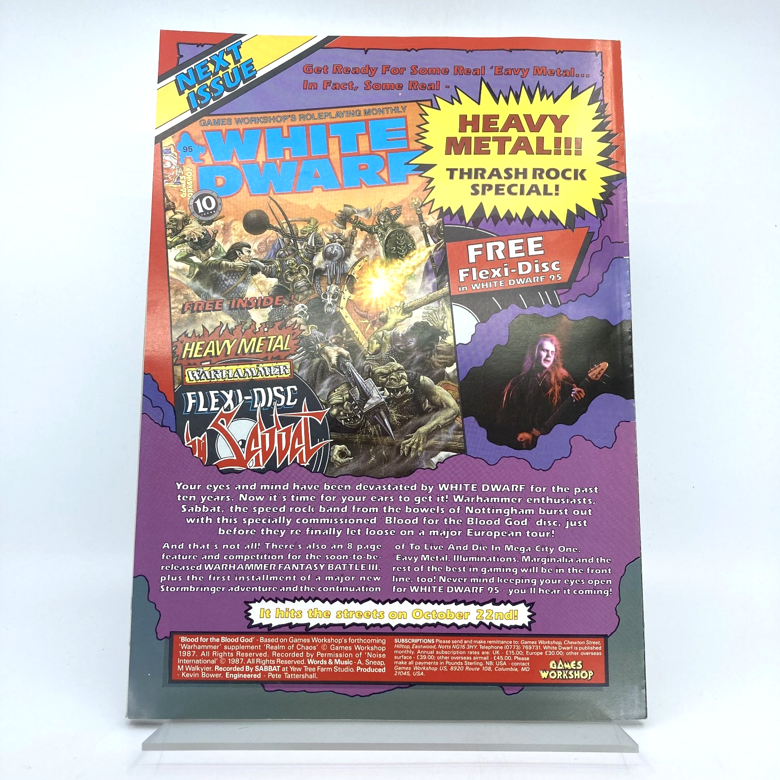 1192efb7-0074-41be-b0b5-79bd1560234d