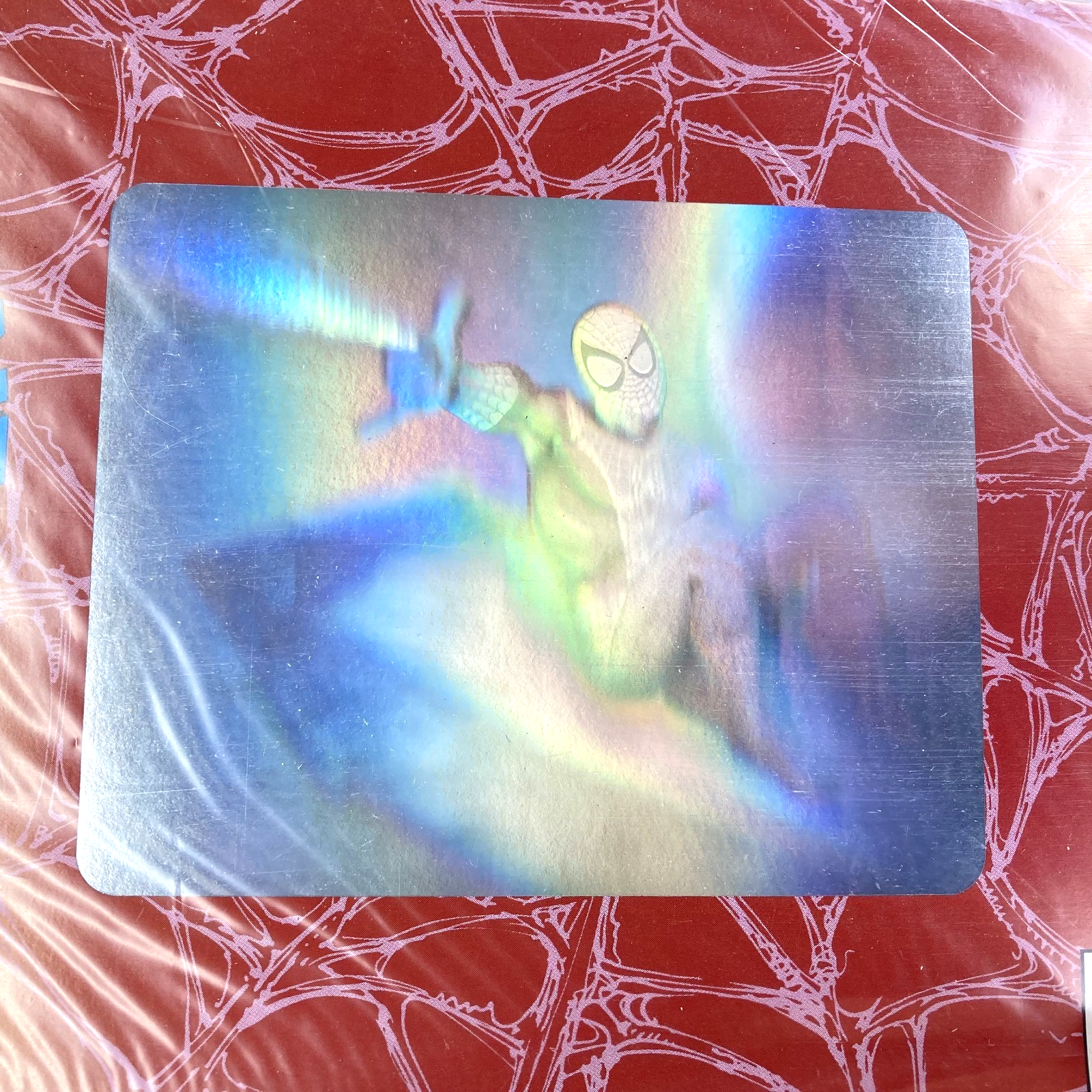 11931986-4f70-4cee-a23d-2a5e935ff1e7