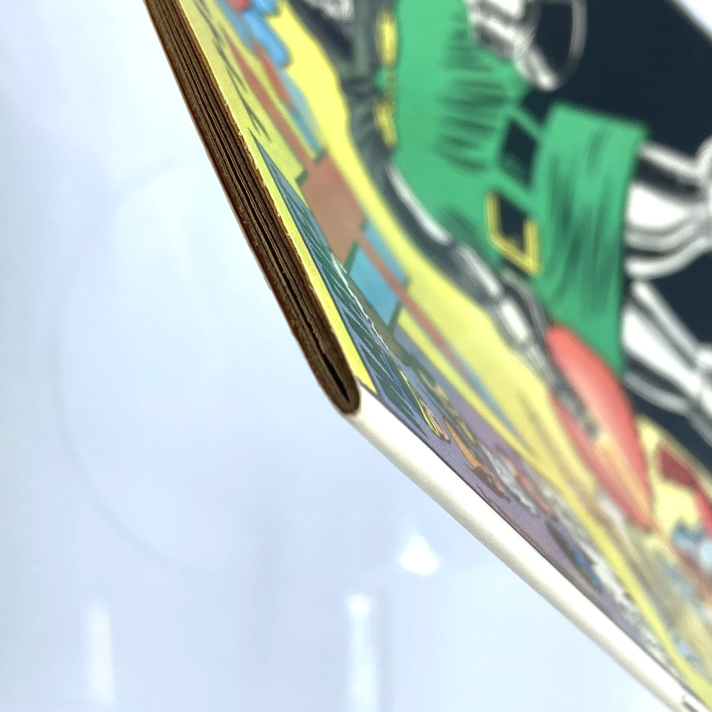 1194ca13-9aba-495e-8587-5a716efa5005