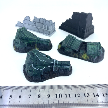 119547be-aeaa-4ba8-9b8a-2afae031841e