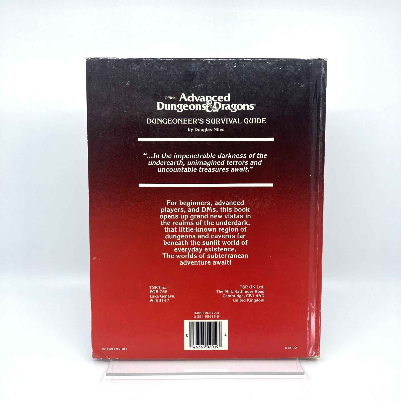 11960ad6-f79f-485b-978a-b8c3fe0d6c6b