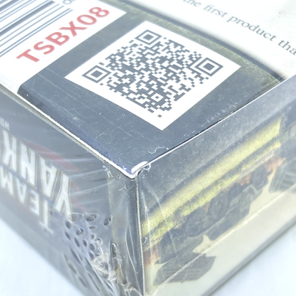1198b6a6-335e-49d5-bd82-3b5375b989bc
