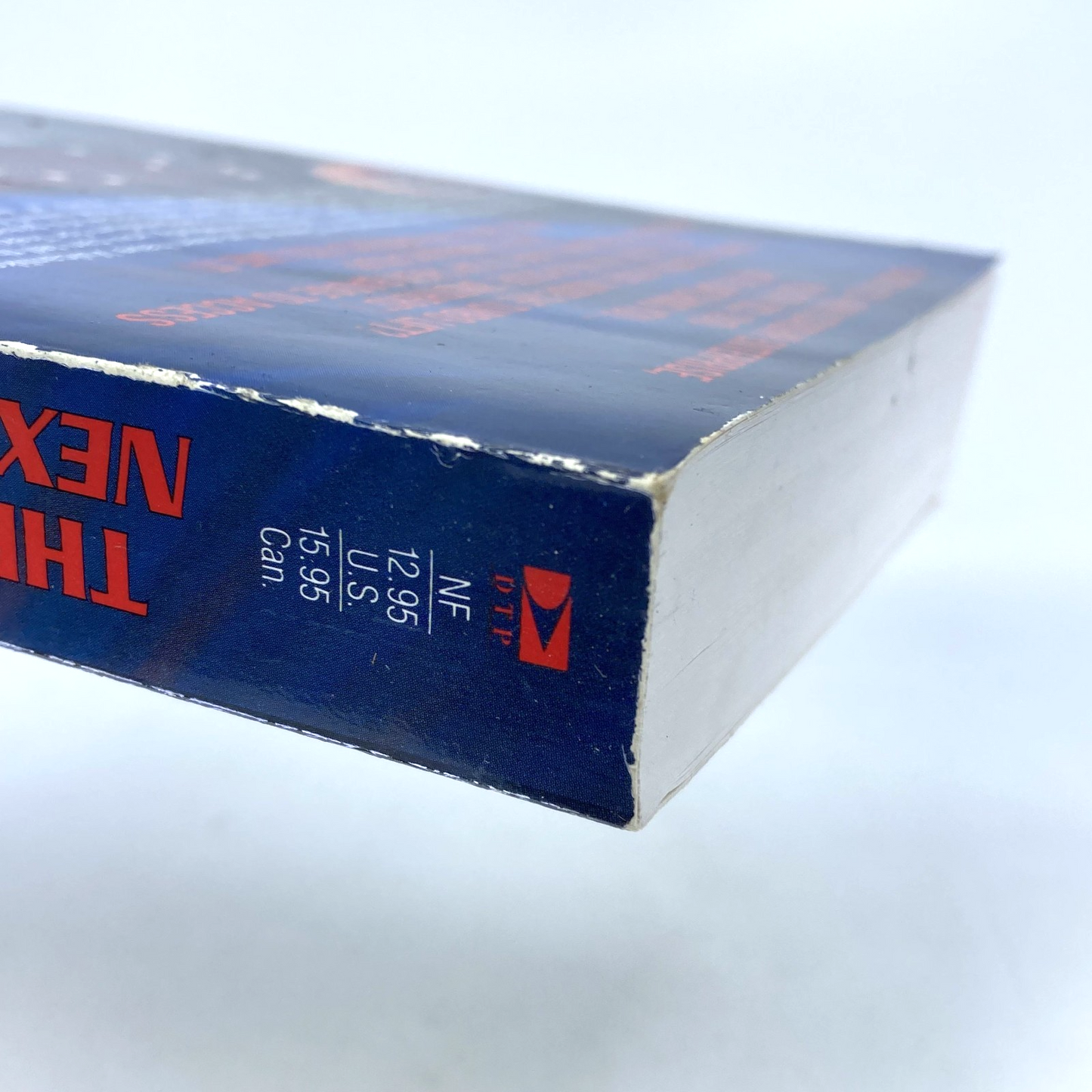 11993c80-14e3-47ad-90c5-699564ba12a8