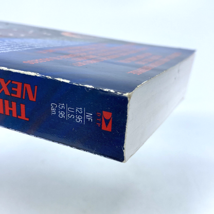 11993c80-14e3-47ad-90c5-699564ba12a8