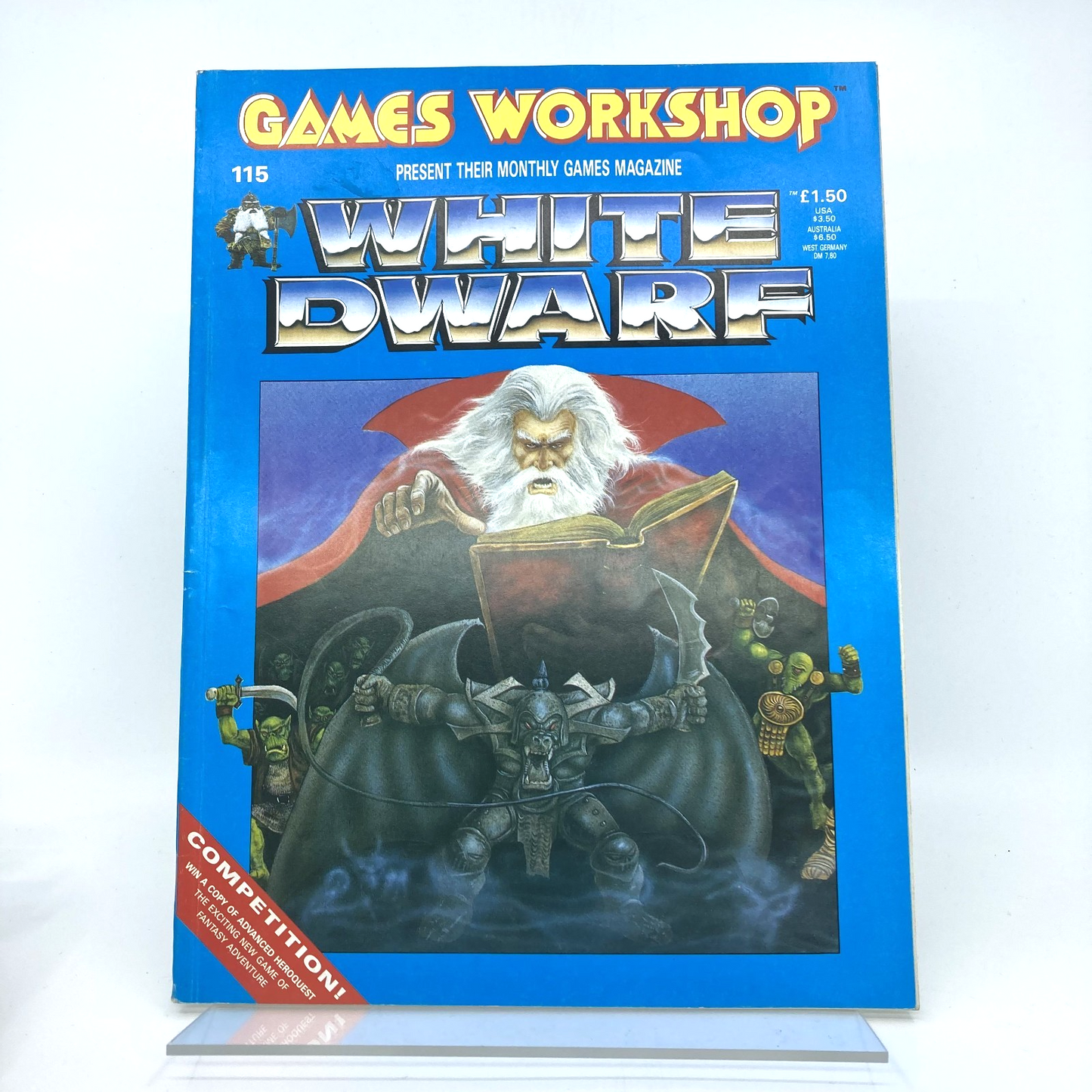 119a639e-6079-474a-a4b2-64ff88fc843a