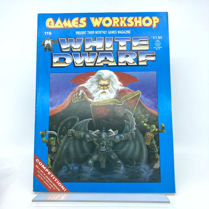 119a639e-6079-474a-a4b2-64ff88fc843a