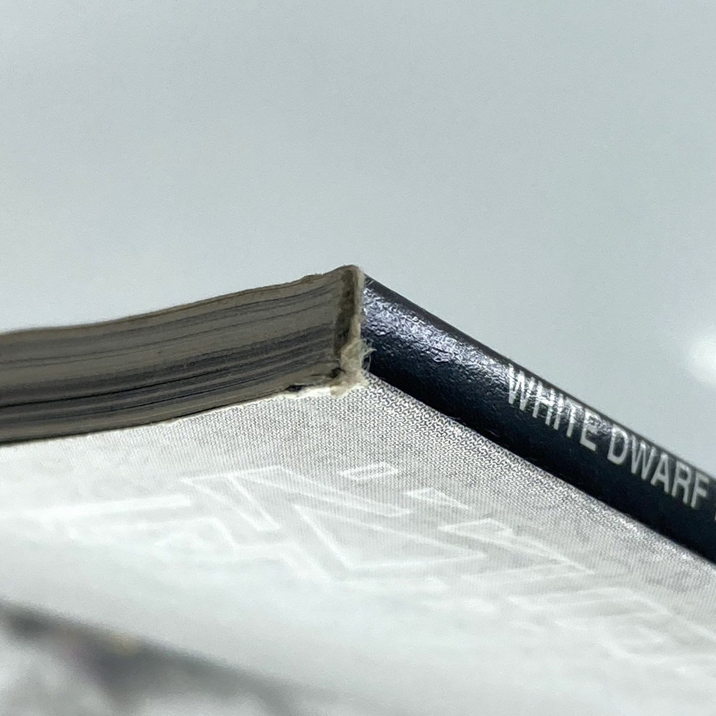 119a8db8-234b-4c87-80ca-b327215034de