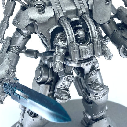 119d77ca-499c-4f37-a3c7-26b2e5b1af60