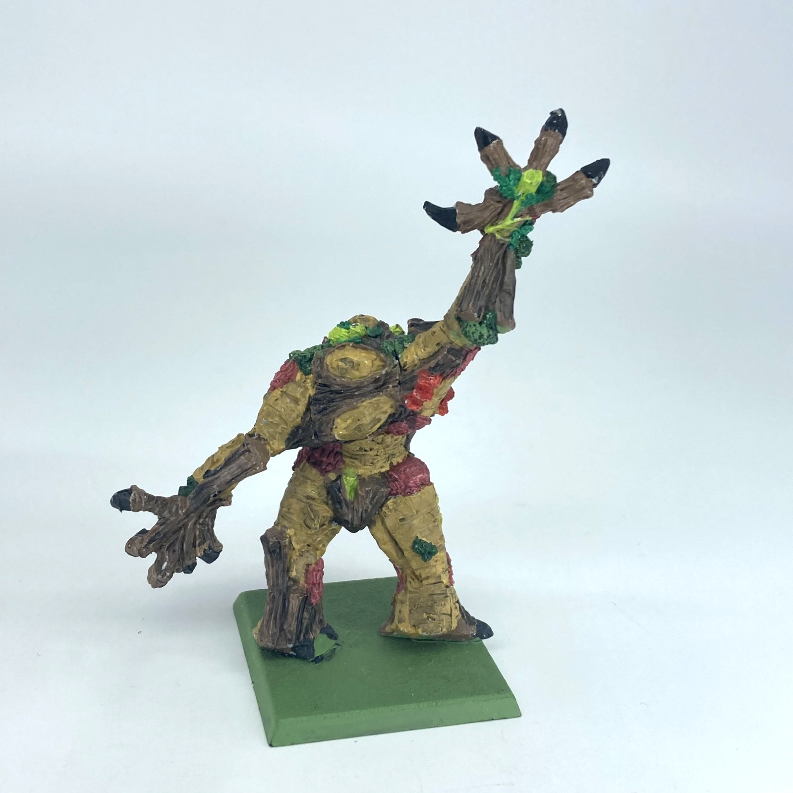 11a0bb58-b773-4d54-8a8b-692942a51138