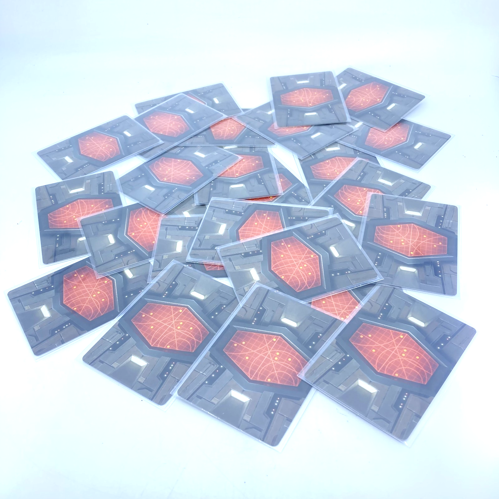 11a0d1af-361d-4ccb-9a9c-de995c60167a