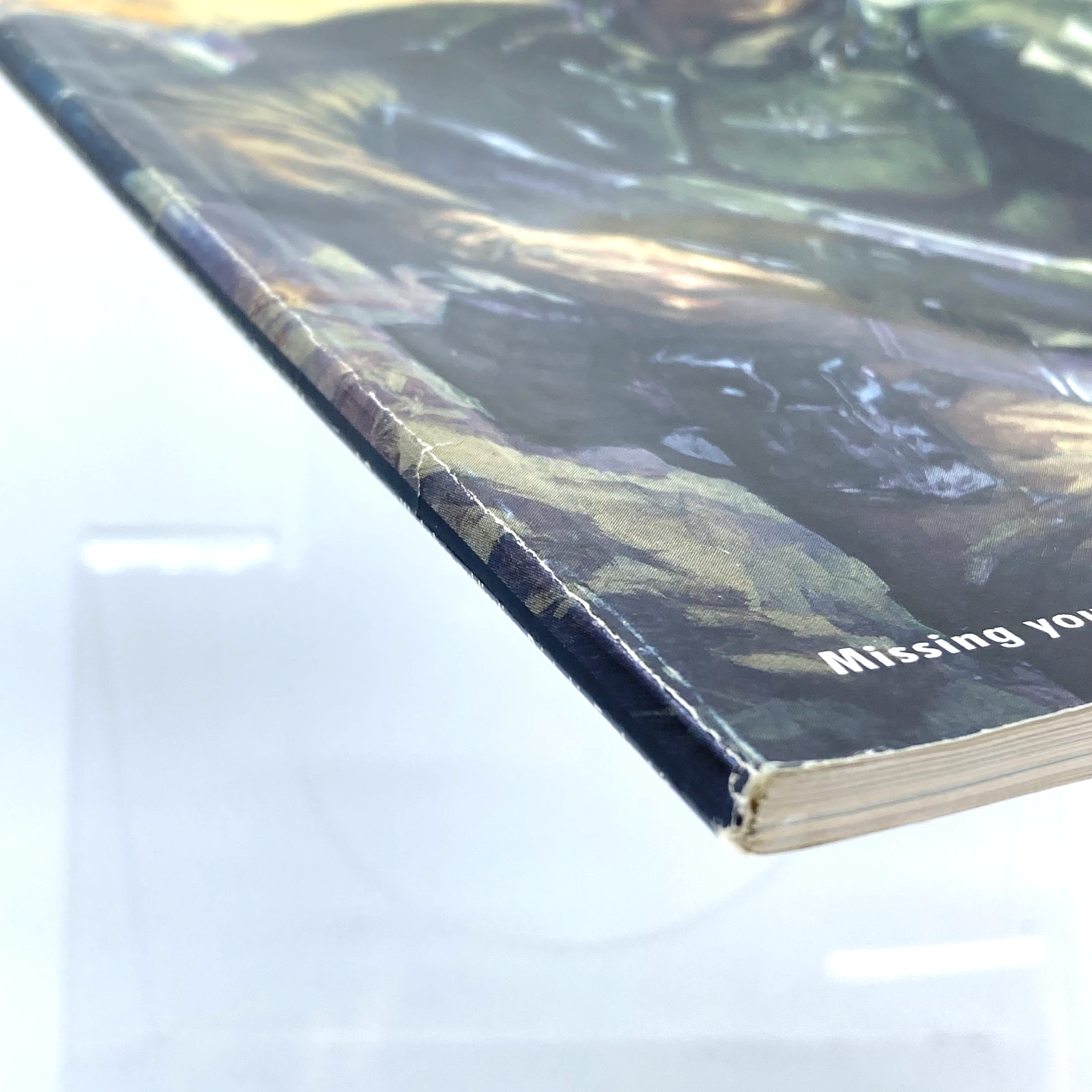 11a2e64a-36c4-4a93-b713-1e4b0f20a47b