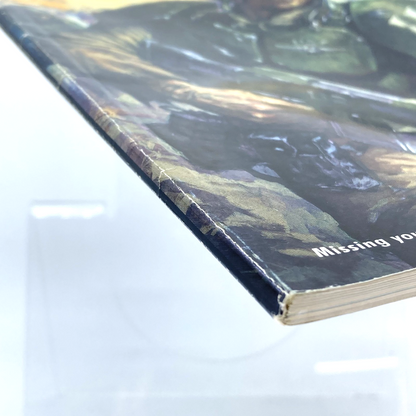 11a2e64a-36c4-4a93-b713-1e4b0f20a47b