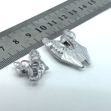 11a438a6-843e-4016-9498-a4955dd7e3d0