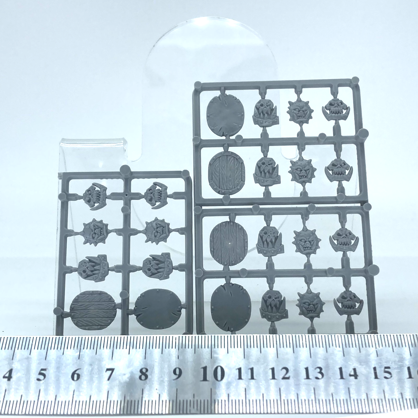 11a820cb-3c30-436c-a461-f15d3021109b