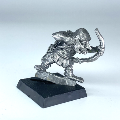 11a8ed59-7c66-46c4-b0bb-79b1a966567f