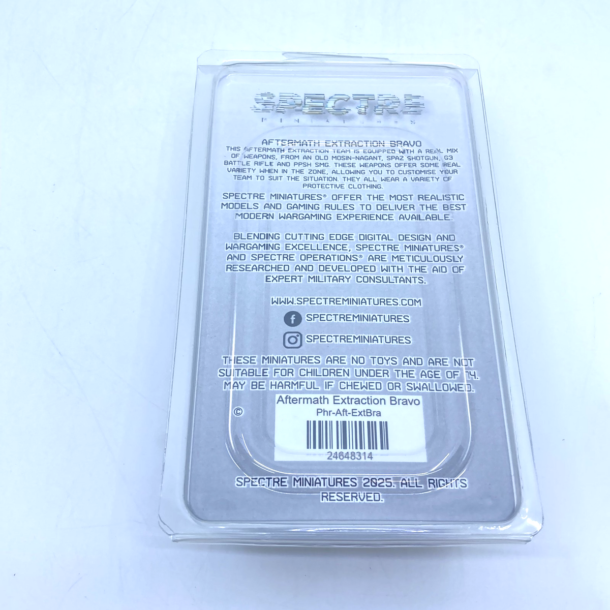 11b05718-2748-43d0-b0cd-7ec63535f24f