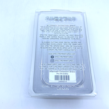 11b05718-2748-43d0-b0cd-7ec63535f24f