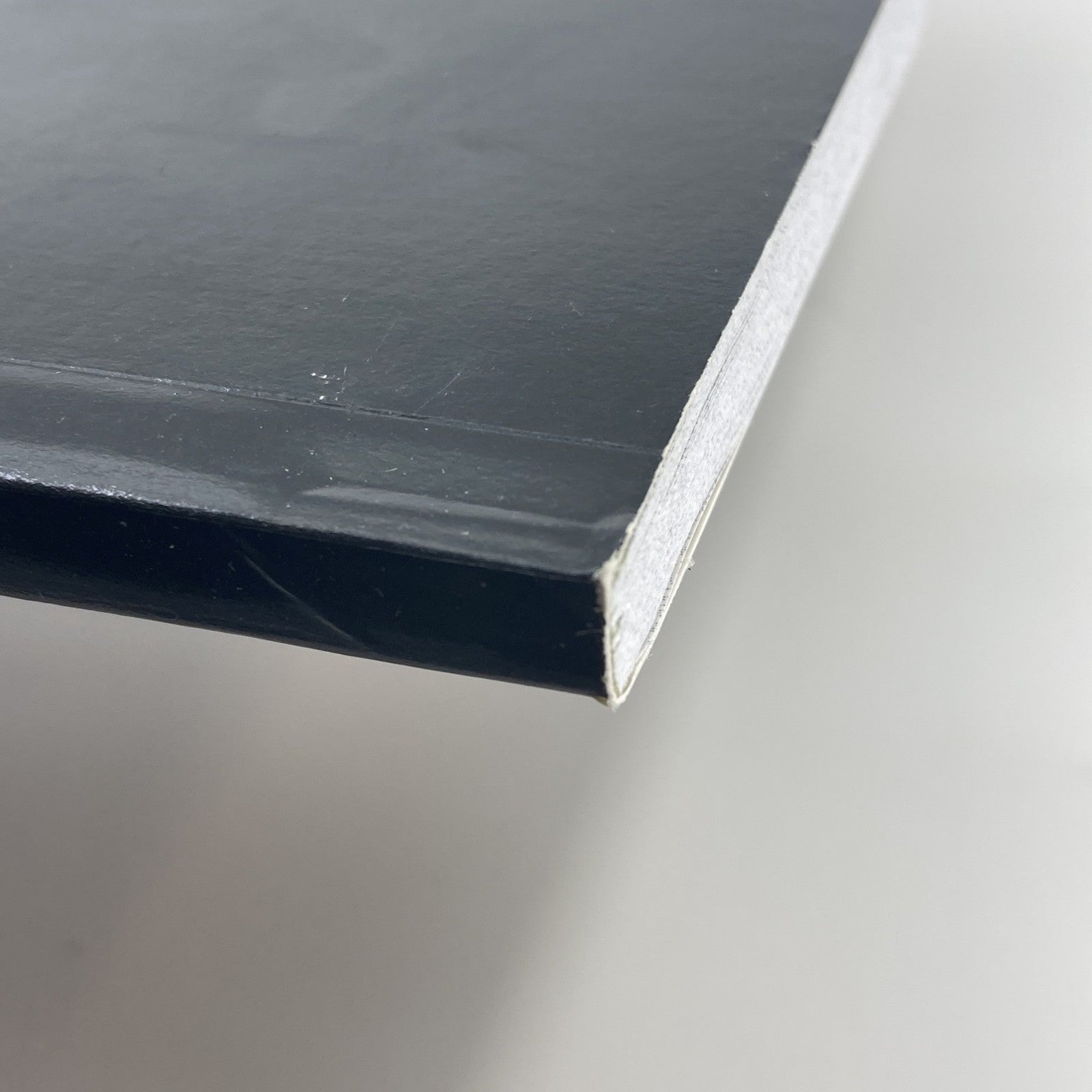 11b3e578-61e4-4cd4-b12b-adeb9d08efe8