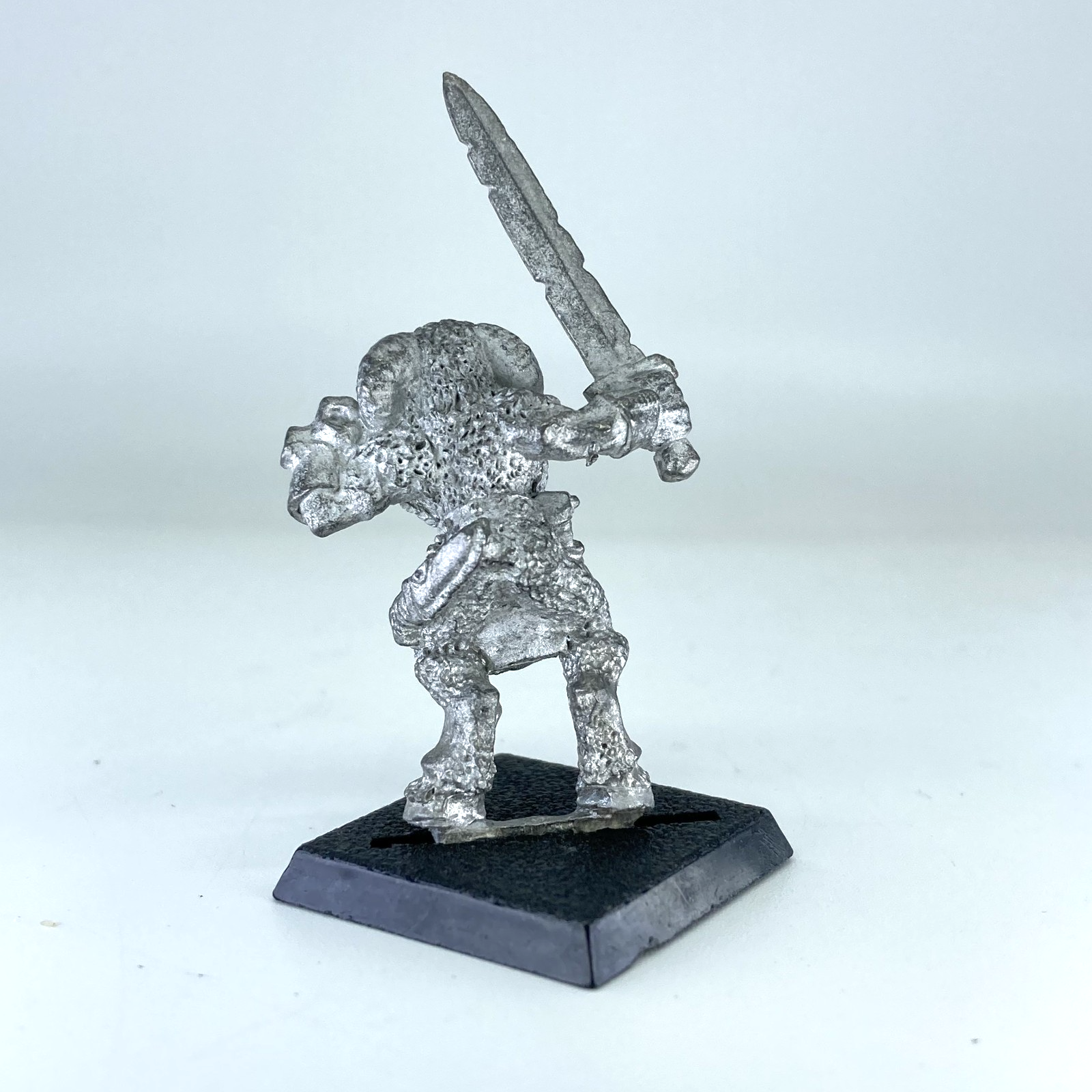 11b43ed2-a721-4e0b-aa92-c4206d0db2bd