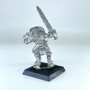 11b43ed2-a721-4e0b-aa92-c4206d0db2bd