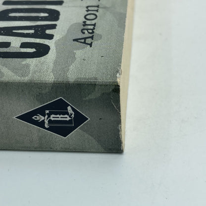 11b4b1f0-4903-4166-9ba8-83dc83b08ce1