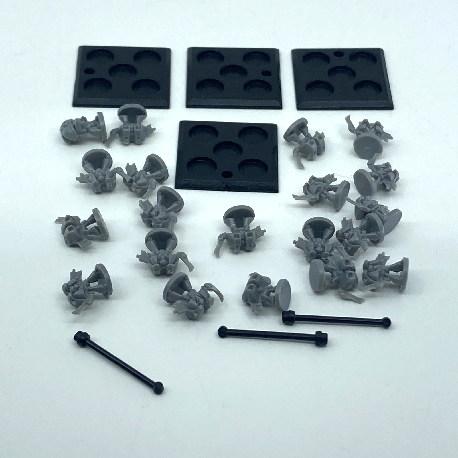 11b54edd-155d-4fb6-896a-c93b1defea2a