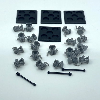 11b54edd-155d-4fb6-896a-c93b1defea2a