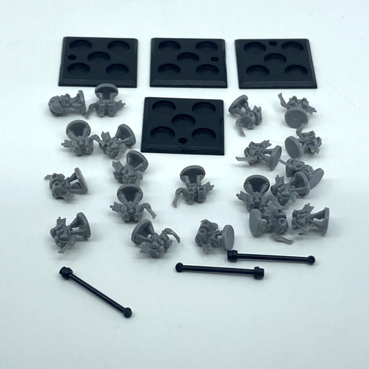 11b54edd-155d-4fb6-896a-c93b1defea2a