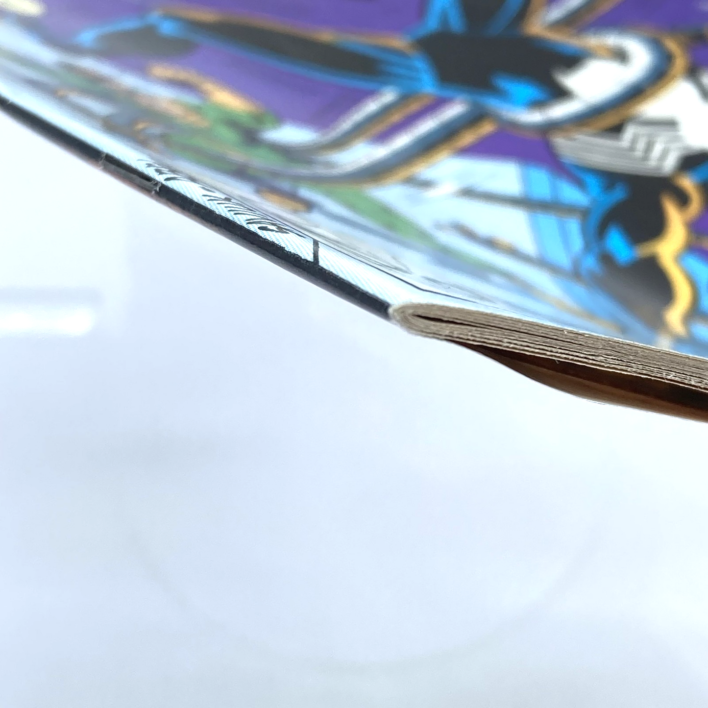 11bb854a-77cd-4ce5-8a2e-fed2bcc752af