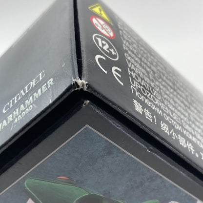 11bc7f7c-08af-45c6-ae52-aaeb698ed381