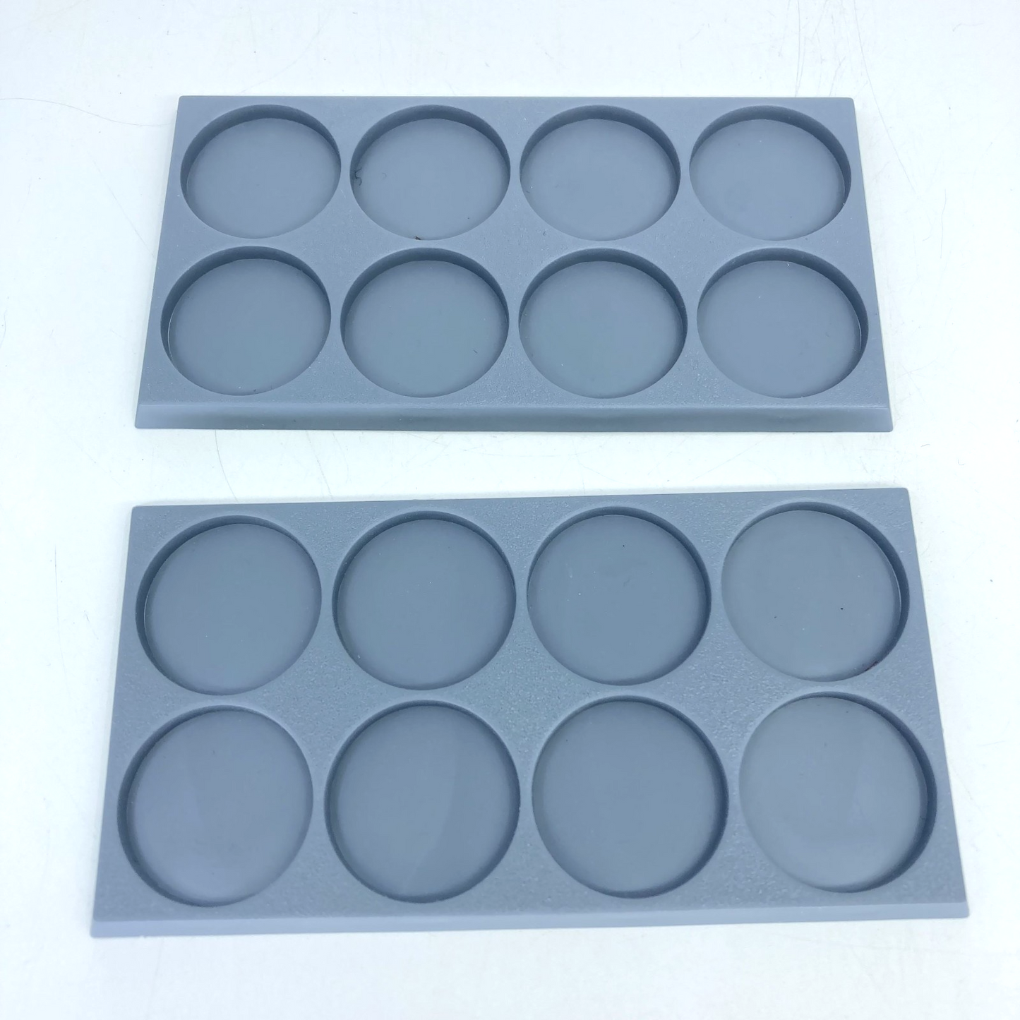 11beedc9-e530-4803-83a3-cc4e8b58e9fc