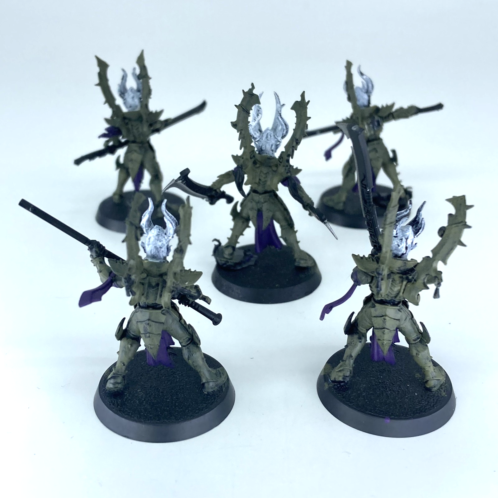 11bfcbd1-7598-4ec1-8c50-61b012a7dd31