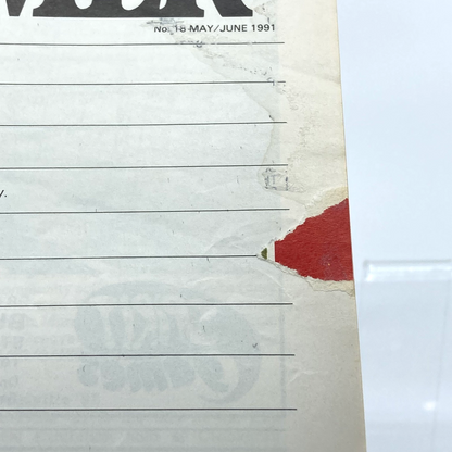 11c0d89f-9925-4506-aac2-7bc4f5d23b66