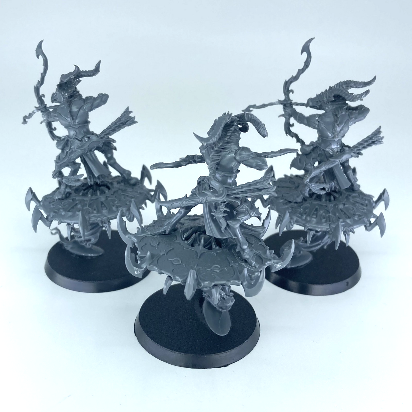 11c1fc10-af02-4950-96be-8cbdb9b89e89