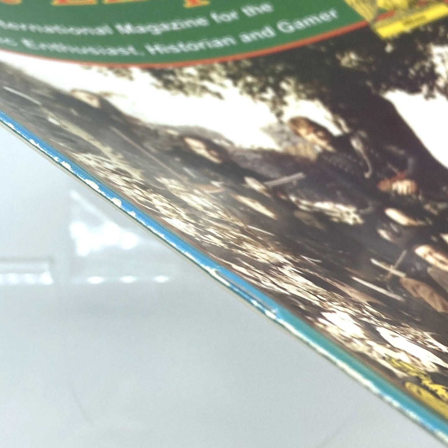 11c25531-a565-4c38-ba4c-02a1fd5de500