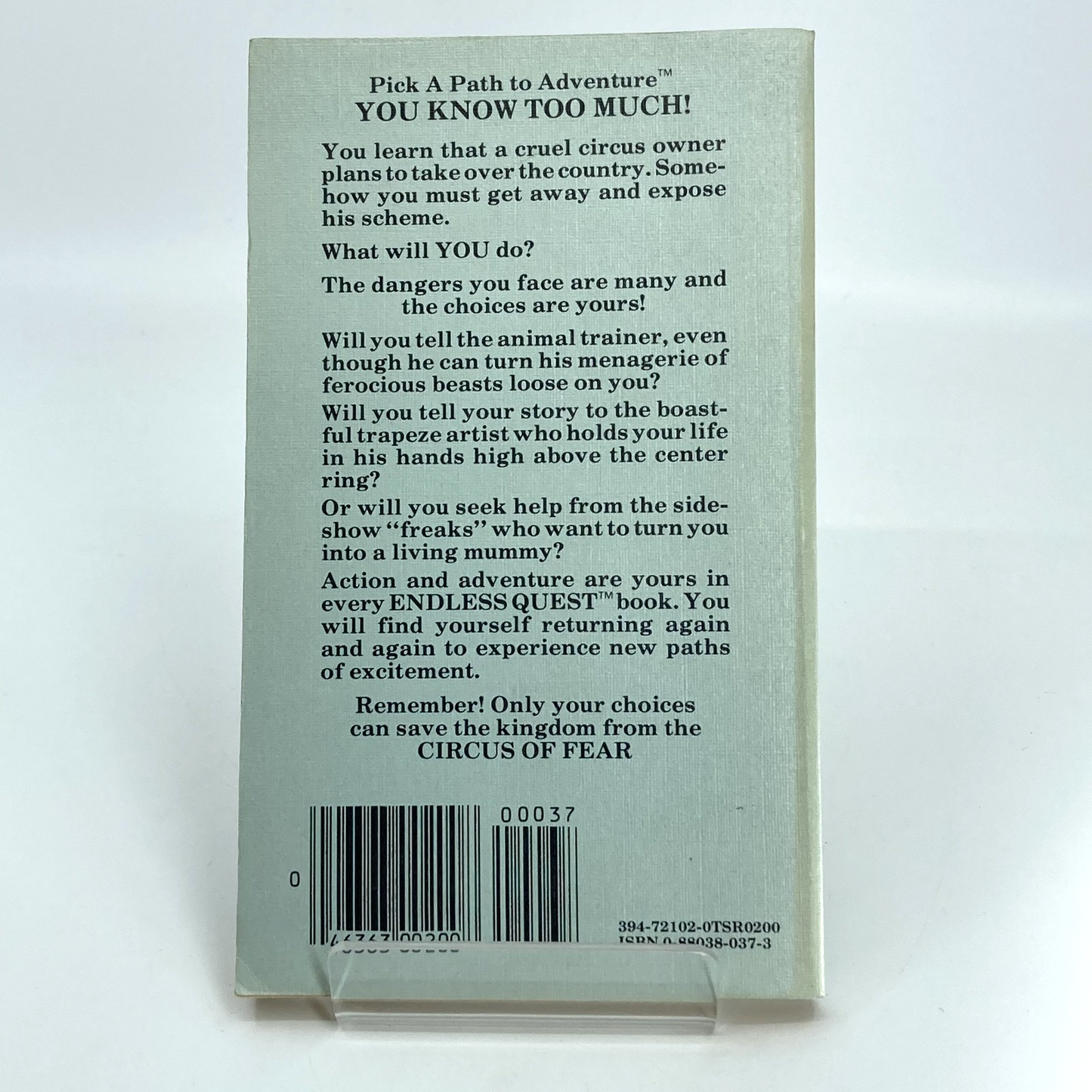 11c2b61a-b876-475c-a12f-5d424e09ce15