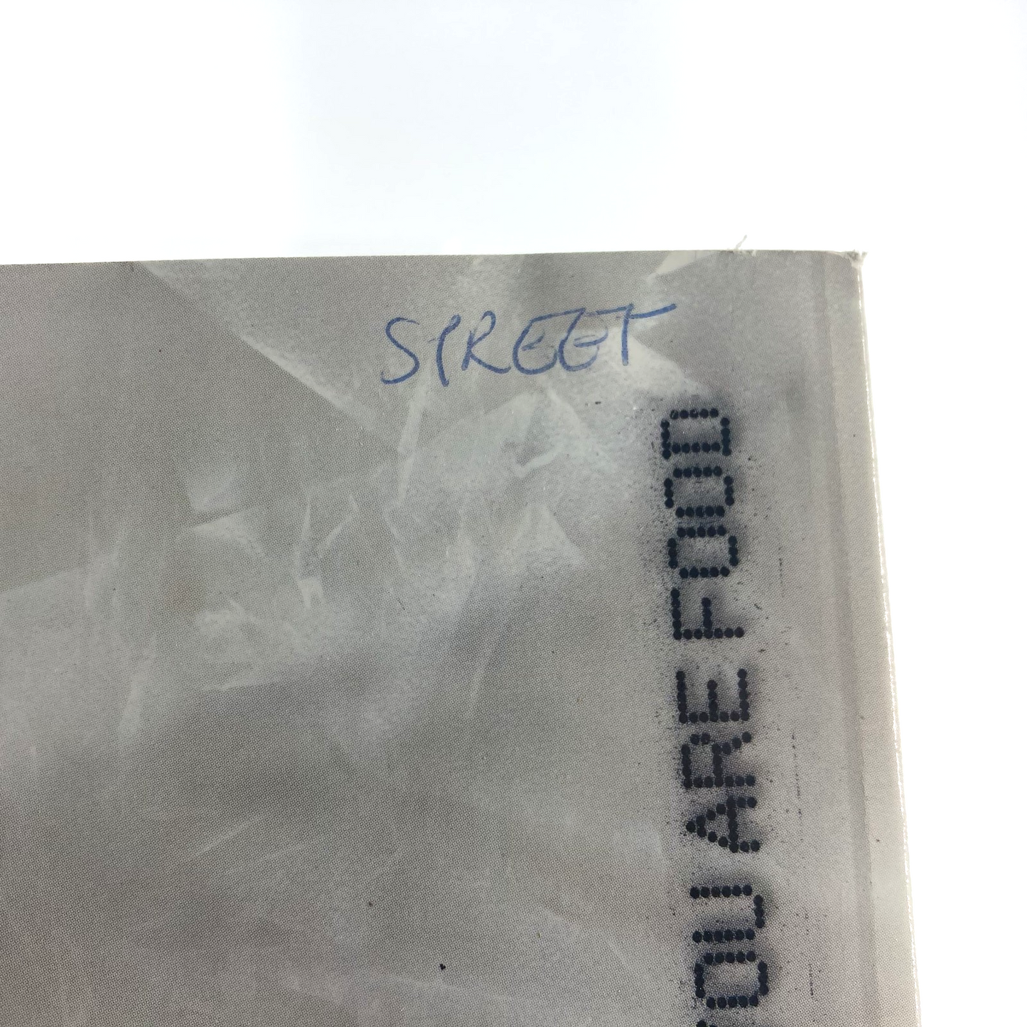 11c3a7ec-a9f6-4a50-b38e-081158409095