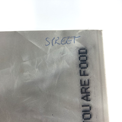 11c3a7ec-a9f6-4a50-b38e-081158409095