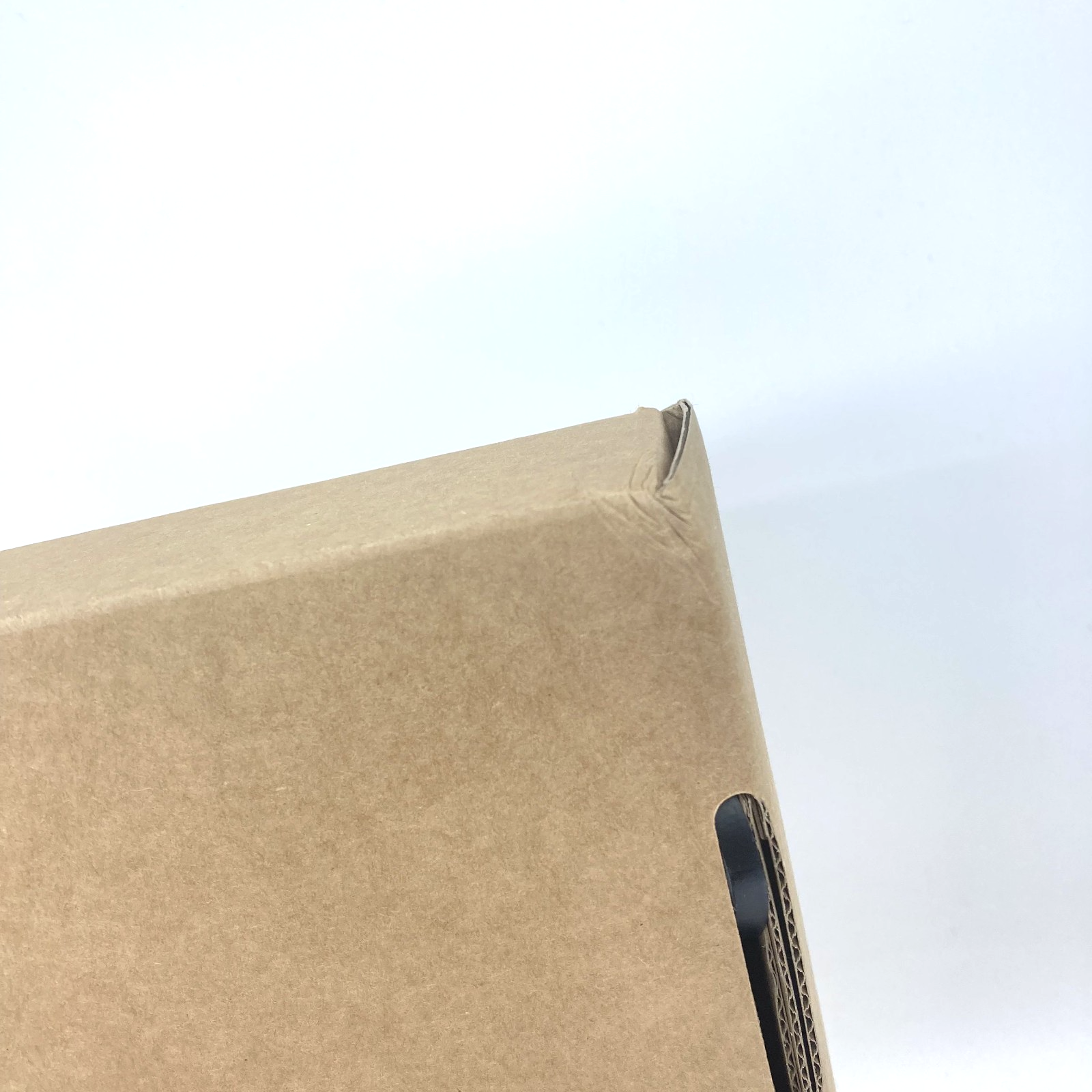 11cdba75-f959-449c-a022-4da98f761a9f
