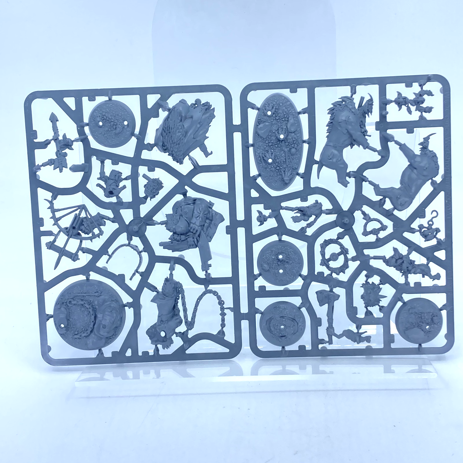 11cddba4-e182-4b08-961b-5772caa3b01e