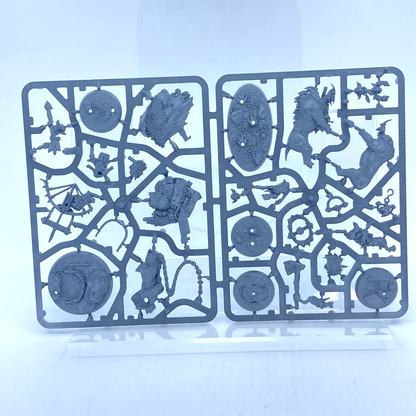 11cddba4-e182-4b08-961b-5772caa3b01e