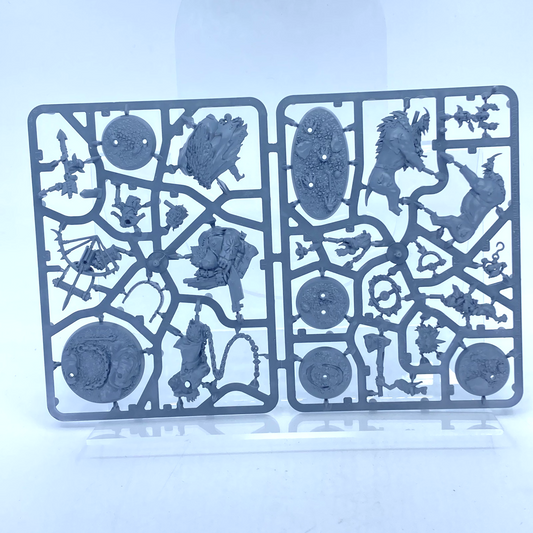 11cddba4-e182-4b08-961b-5772caa3b01e