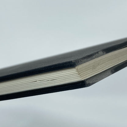 11d50818-3886-4855-90d7-e46e9f9c2281