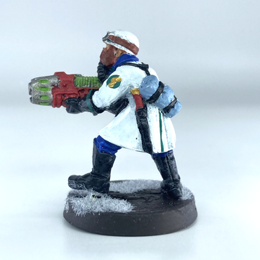 11d517d9-e758-45f9-916a-0b09d8902853