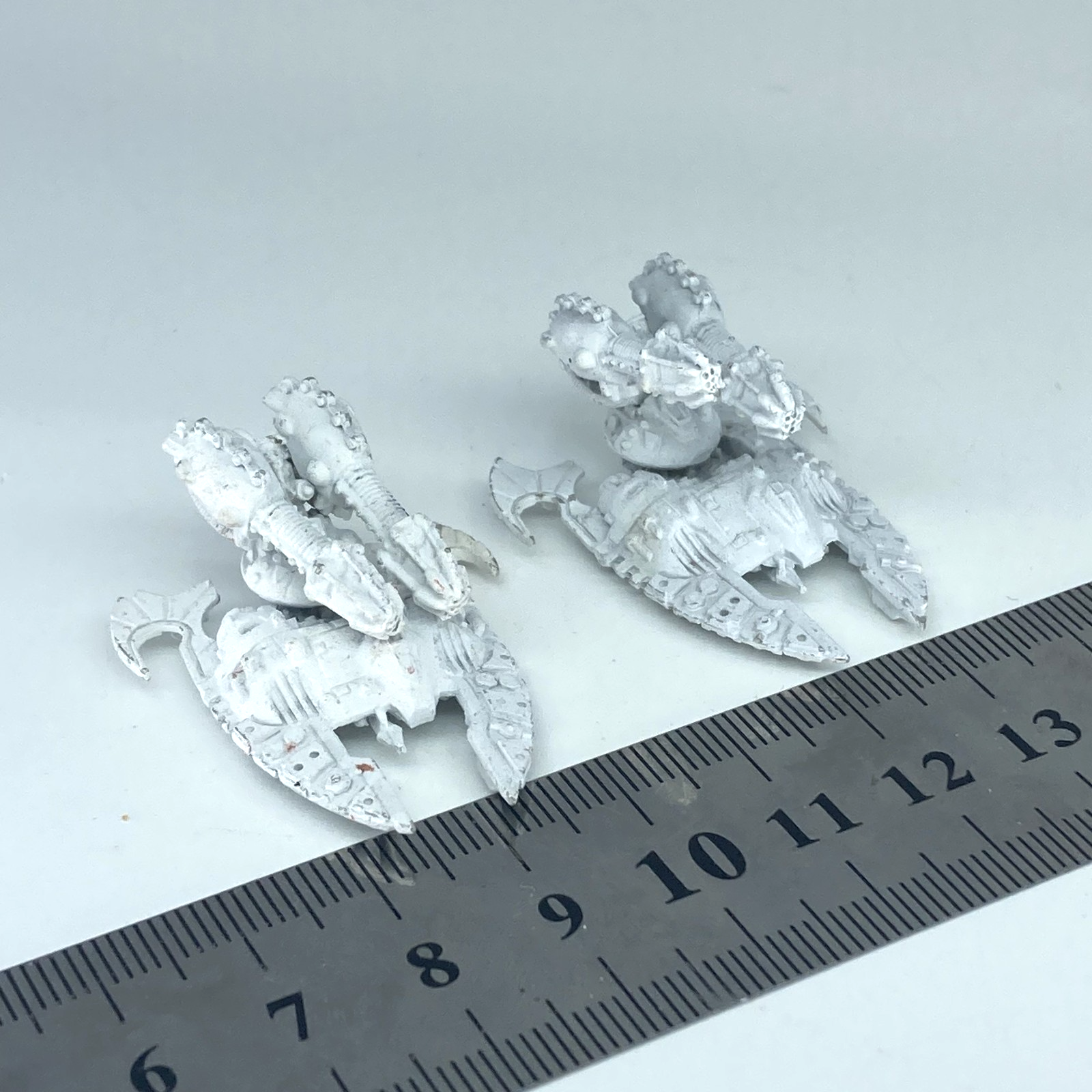 11d63238-2f55-458a-a2bc-7a867d4868af