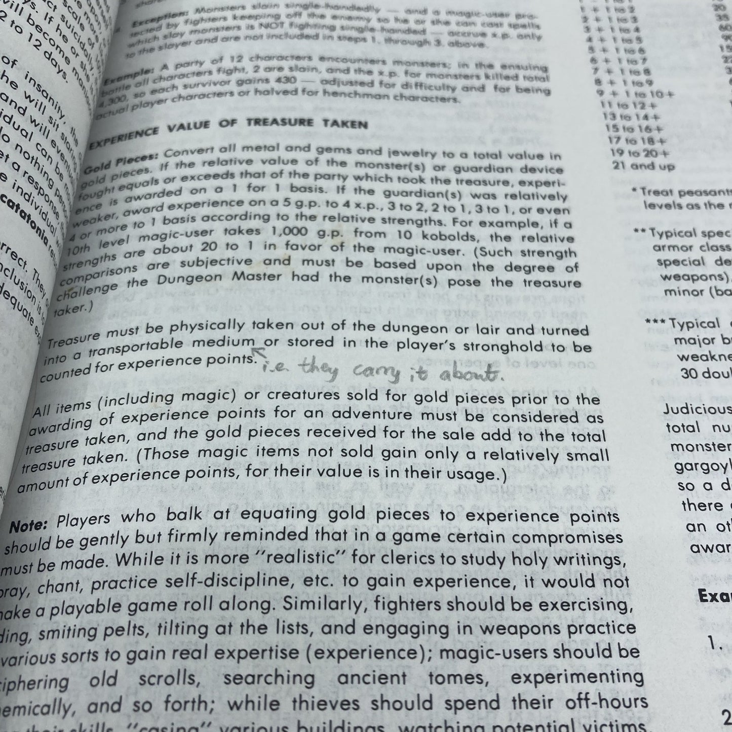 11ddad59-1a9a-40db-b8dc-7fb248df593b