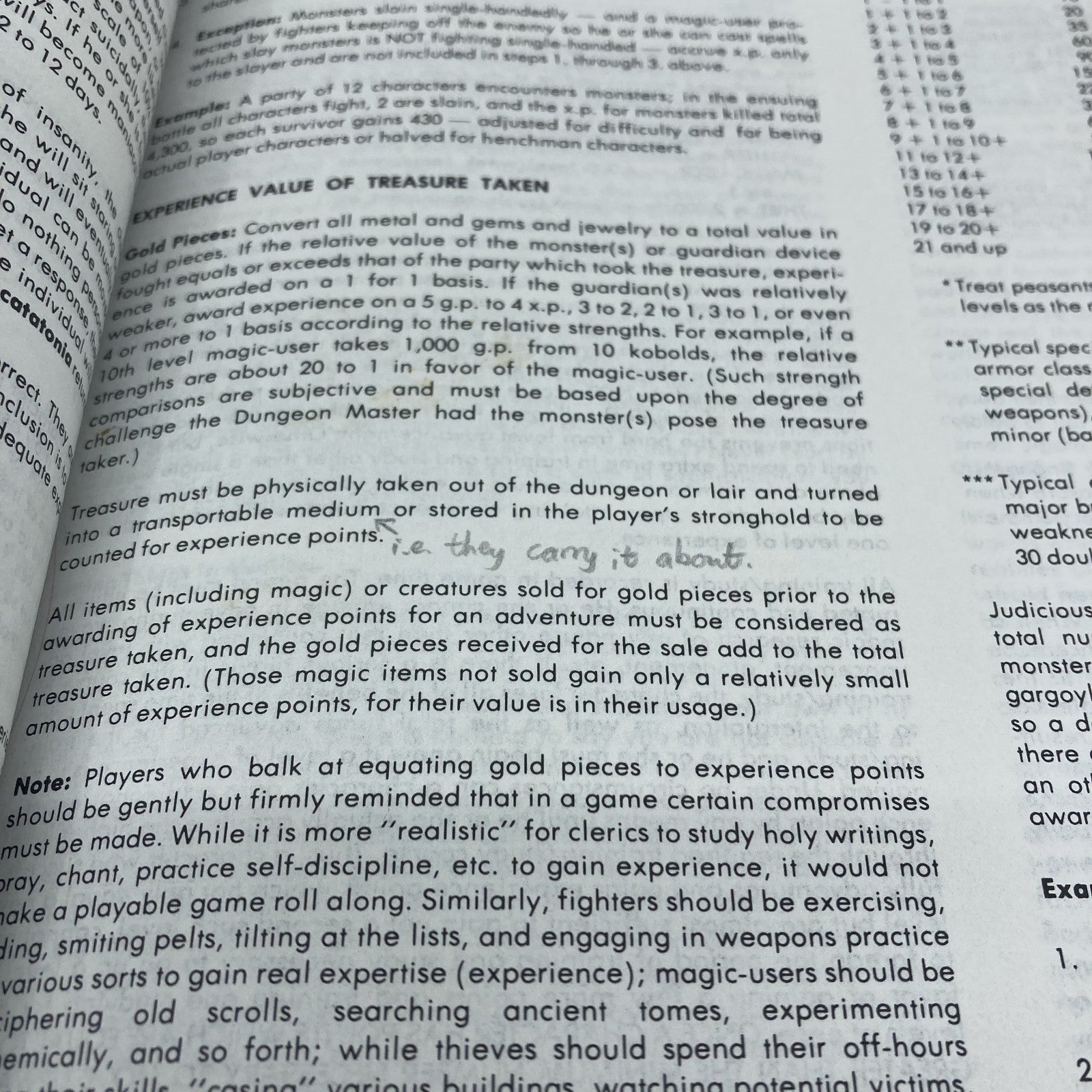 11ddad59-1a9a-40db-b8dc-7fb248df593b