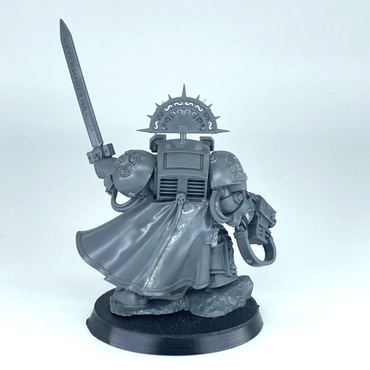 11de11b2-c518-43d3-9116-73fecbd06ca1