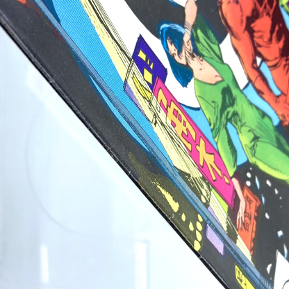 11de780d-1058-451e-921f-59f6d4aaf122