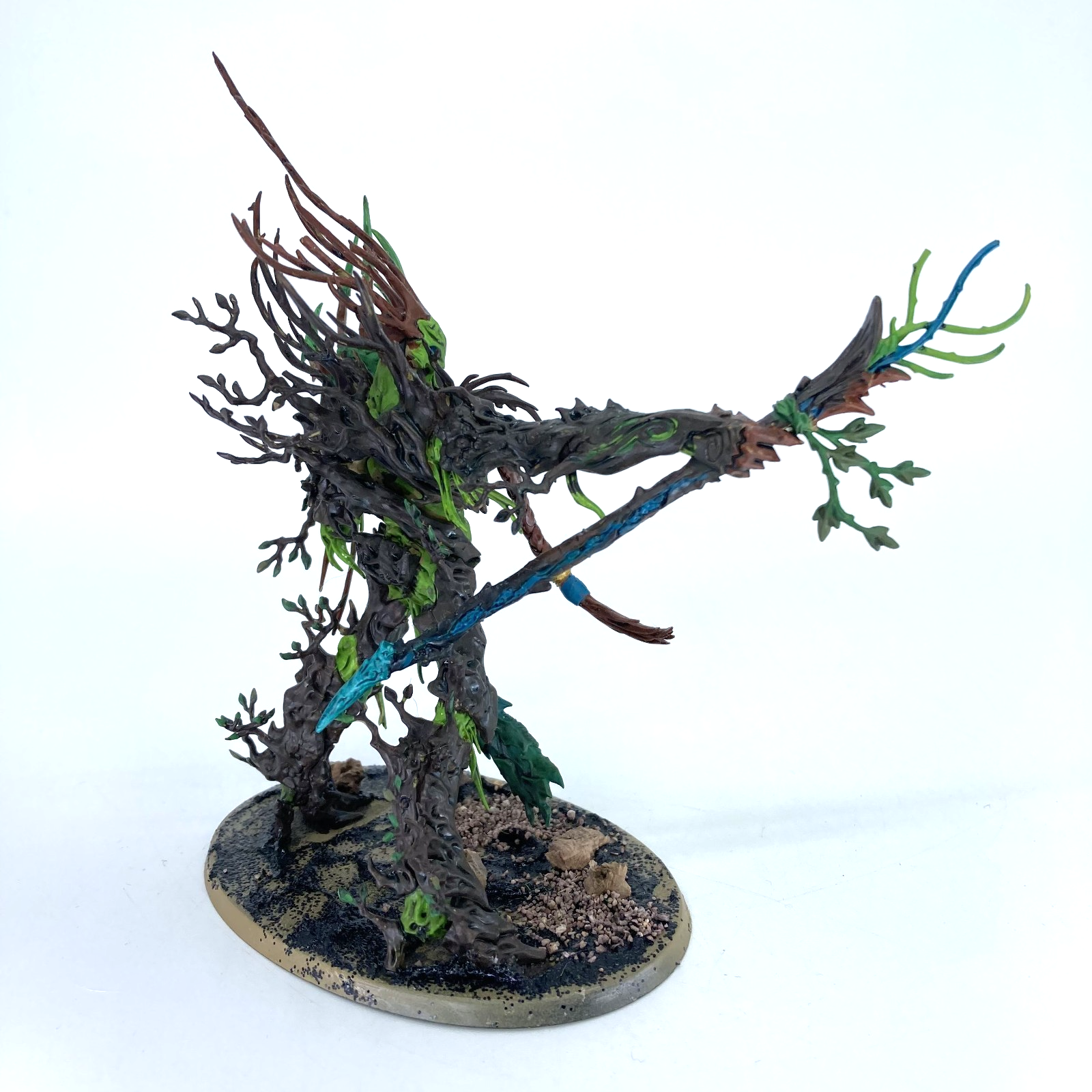 11e49f2f-5422-44a8-ba2b-3f44d2b9d802